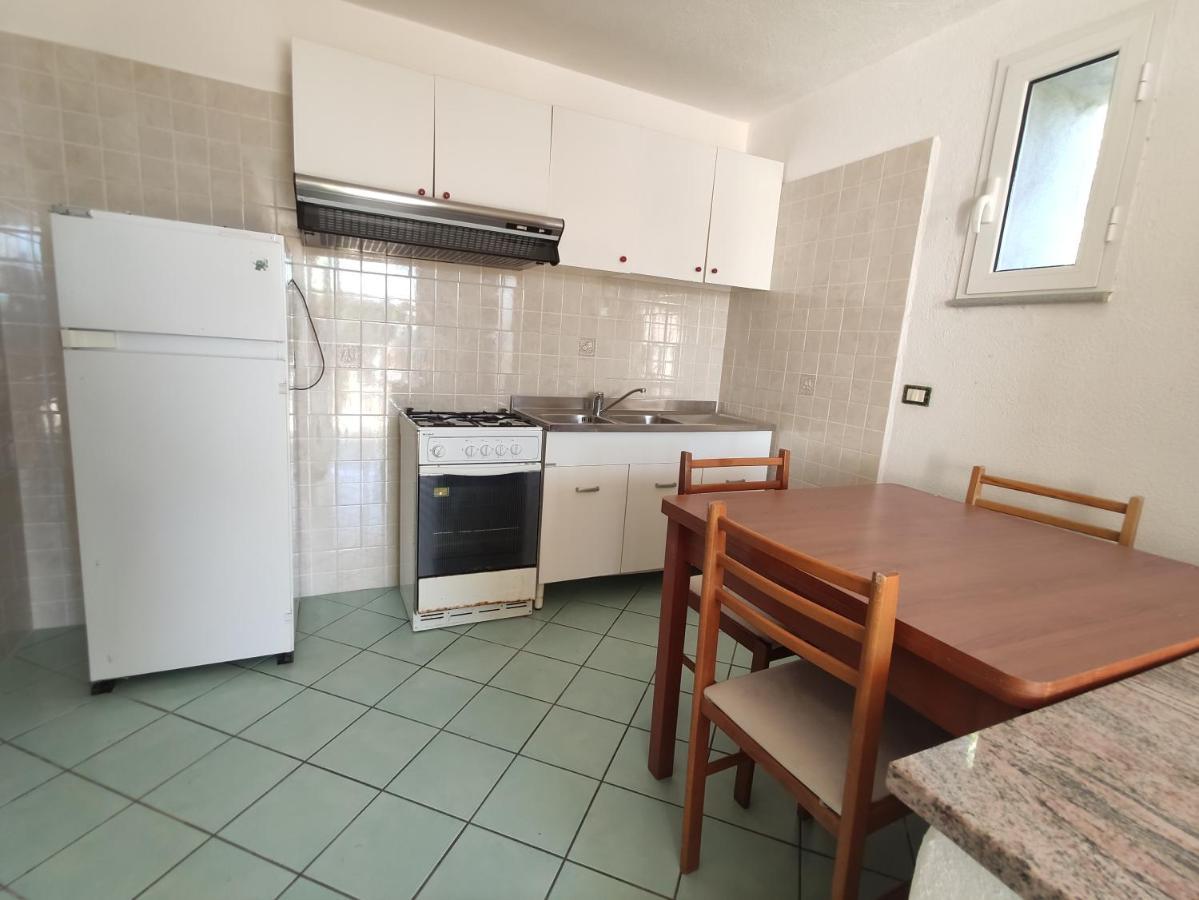 Ferienwohnung Casa De Somma Forio di Ischia Exterior foto